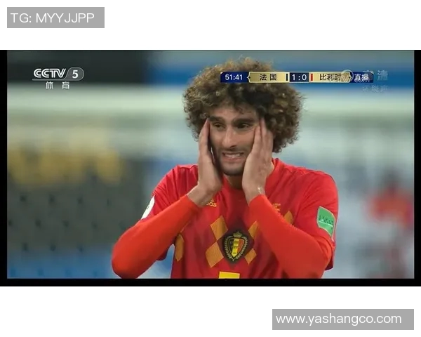 足球明星狰狞表情包大集合让你在聊天中轻松搞笑又不失风度