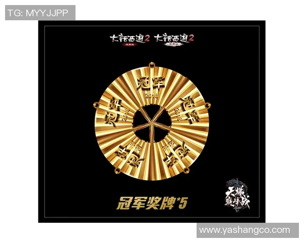 足球明星荣誉之路各自奖杯数量揭秘与成就分析