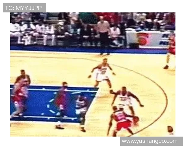 重庆乒乓球队包夹战术深度解析与实战应用探讨