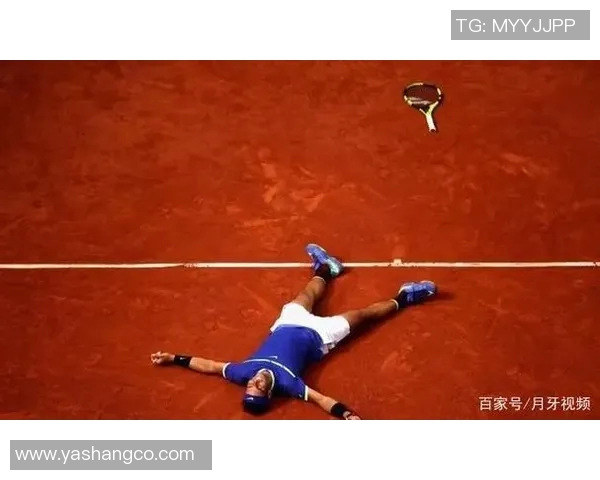 南京网球队反击之路的得与失全面分析与展望