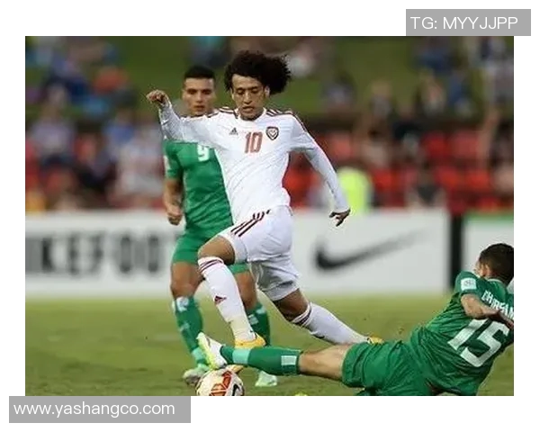 奥马尔足球明星名字大全及其成就与影响力分析