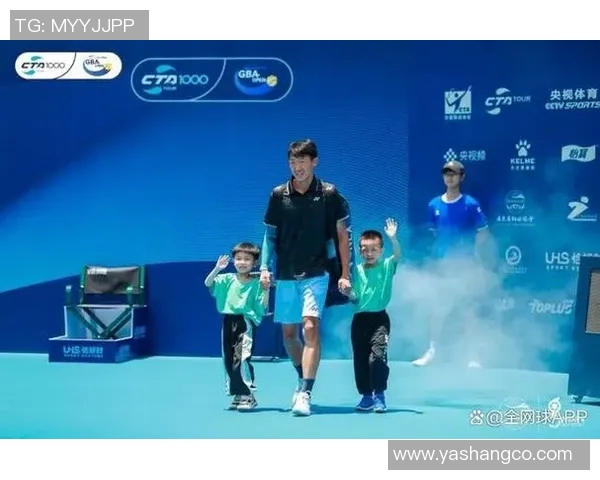 广州网球队与杭州网球队耐力对决赛后分析与总结